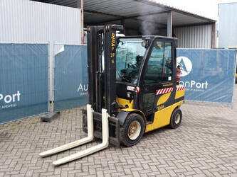 2012-yale-glp30vx-1398010-44522560