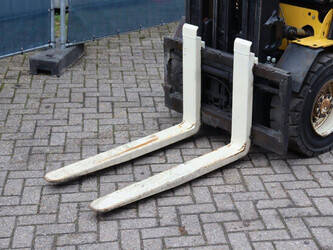 2012-yale-glp30vx-1398010-44522561