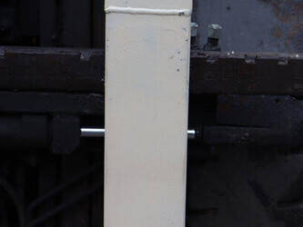 2012-yale-glp30vx-1398010-44522564