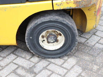 2012-yale-glp30vx-1398010-44522567