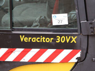 2012-yale-glp30vx-1398010-44522568