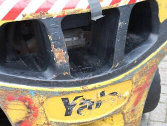 2012-yale-glp30vx-1398010-44522570