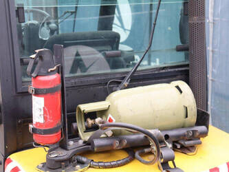 2012-yale-glp30vx-1398010-44522571