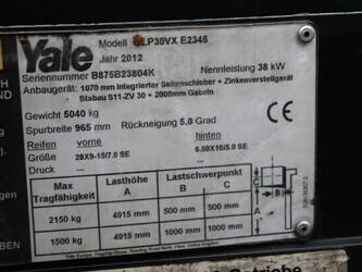 2012-yale-glp30vx-1398010-44522574