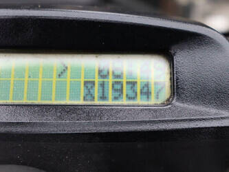 2012-yale-glp30vx-1398010-44522575