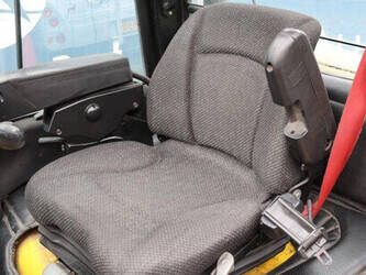 2012-yale-glp30vx-1398010-44522577