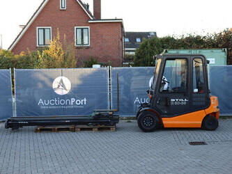 2007-still-r60-35-1398011-44522584