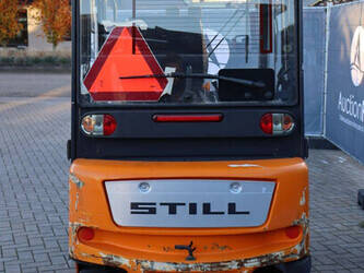 2007-still-r60-35-1398011-44522586