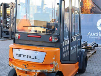 2007-still-r60-35-1398011-44522587