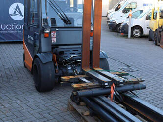 2007-still-r60-35-1398011-44522588