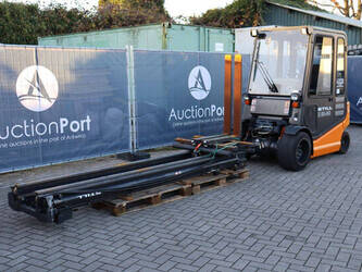 2007-still-r60-35-1398011-44522590