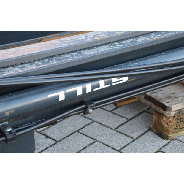 2007 Still R60-35-44522593