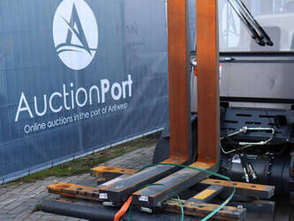 2007-still-r60-35-1398011-44522594