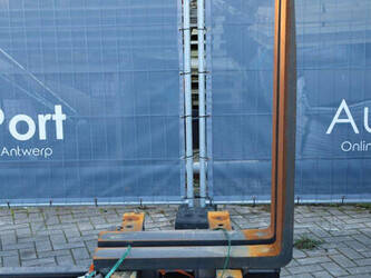 2007-still-r60-35-1398011-44522595