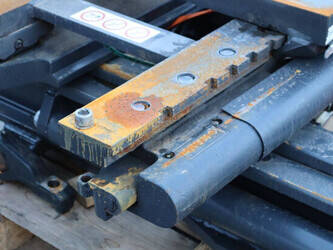 2007-still-r60-35-1398011-44522597