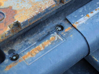 2007-still-r60-35-1398011-44522598