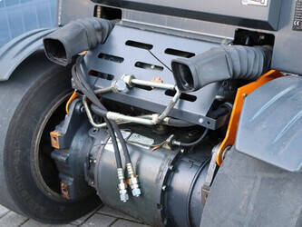 2007-still-r60-35-1398011-44522600