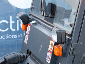 2007-still-r60-35-1398011-44522602