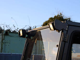 2007-still-r60-35-1398011-44522603