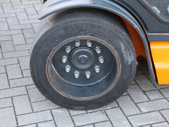 2007-still-r60-35-1398011-44522604