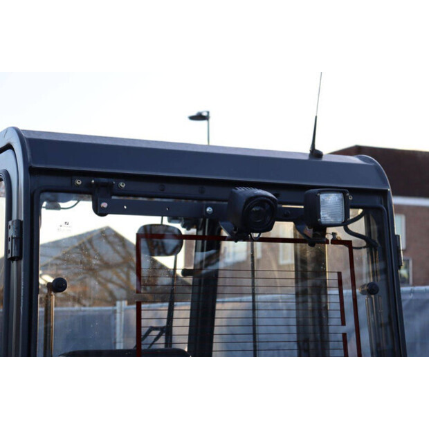 2007 Still R60-35-44522609