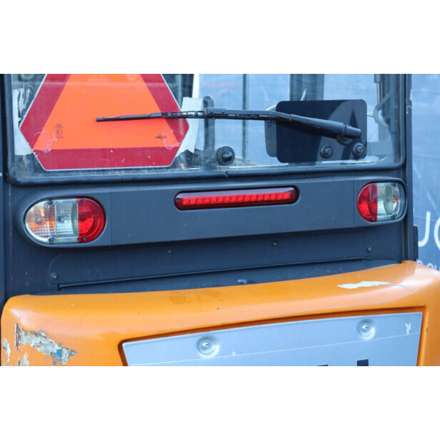 2007 Still R60-35-44522610