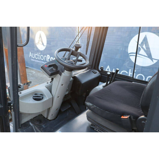 2007 Still R60-35-44522612