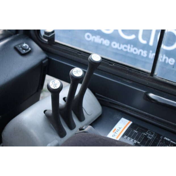 2007 Still R60-35-44522613