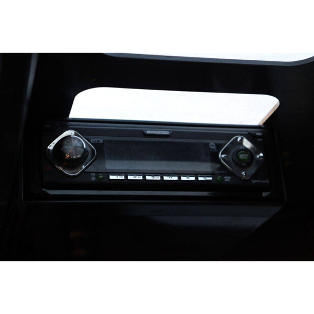 2007 Still R60-35-44522616