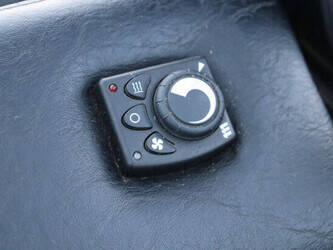 2007-still-r60-35-1398011-44522617