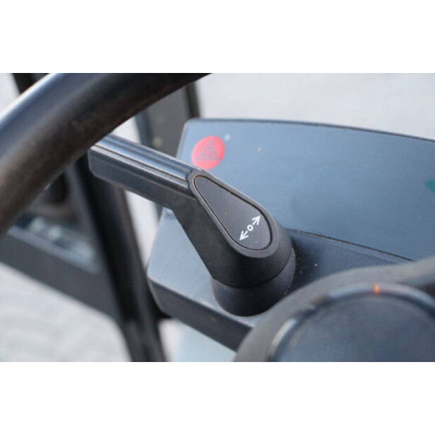 2007 Still R60-35-44522620