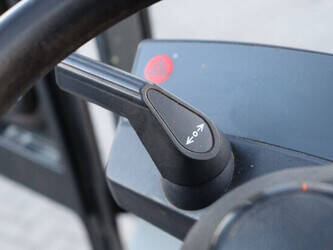 2007-still-r60-35-1398011-44522620