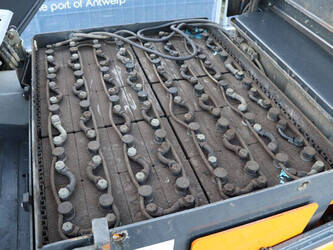 2007-still-r60-35-1398011-44522621