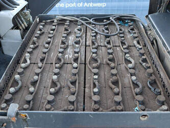 2007-still-r60-35-1398011-44522622