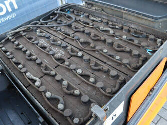 2007-still-r60-35-1398011-44522623