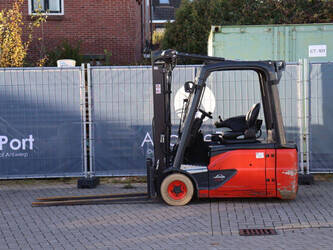 2023-linde-e16l-02-1398012-44522626