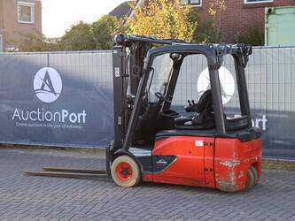 2023-linde-e16l-02-1398012-44522627