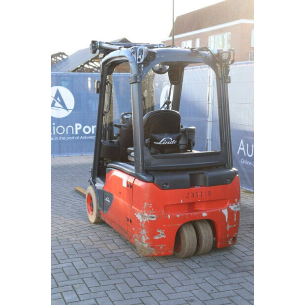 2023 ليندي E16L-02-44522628