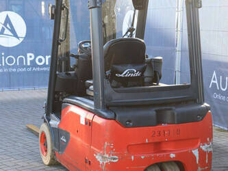 2023-linde-e16l-02-1398012-44522628