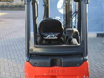 2023-linde-e16l-02-1398012-44522629