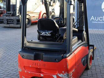 2023-linde-e16l-02-1398012-44522630