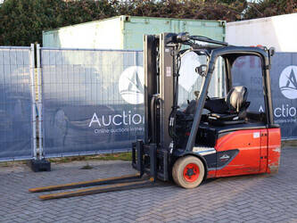 2023-linde-e16l-02-1398012-44522633