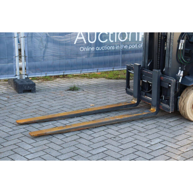 2023 ليندي E16L-02-44522634