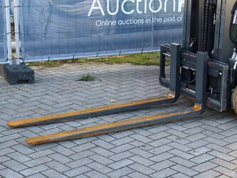 2023-linde-e16l-02-1398012-44522634