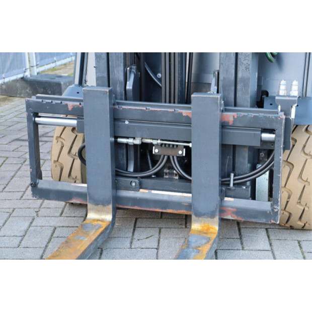 2023 ليندي E16L-02-44522635