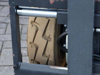 2023-linde-e16l-02-1398012-44522636