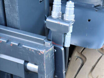 2023-linde-e16l-02-1398012-44522637