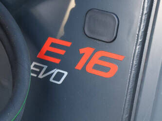 2023-linde-e16l-02-1398012-44522638