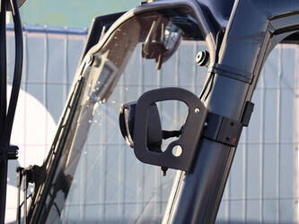 2023-linde-e16l-02-1398012-44522639