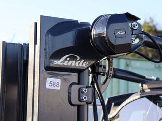 2023-linde-e16l-02-1398012-44522640